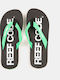 Ανδρικά Flip Flops Μαύρα