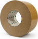 Adhesive Double-Sided Tape Brown 70mm 6426034555530