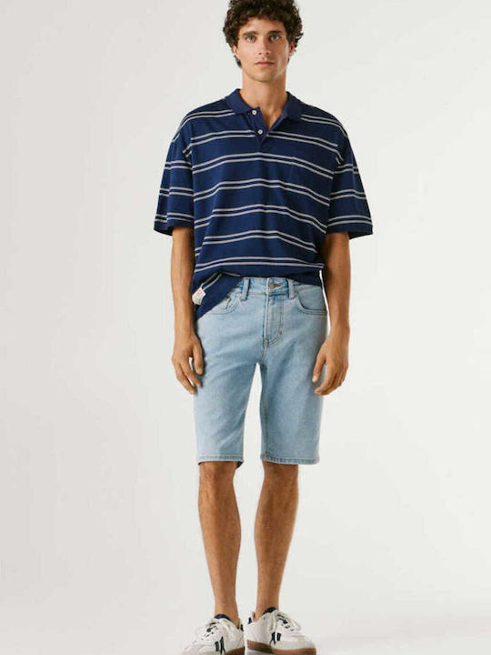 Pepe Jeans Pepe Jeans
