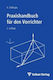 Praxishandbuch Für Den Vorrichter