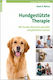 Hundgestützte Therapie