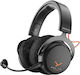 BeyerDynamic MMX-150 Ασύρματο Over Ear Gaming H...