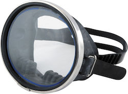 Force Neda Skuba Diving Mask