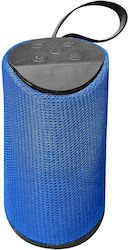 HOMie 108514 Ηχείο Bluetooth Μπλε
