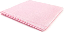 Gaza Kolarismeni 16x16cm Rosa 50τμχ