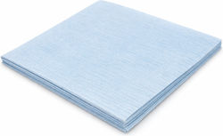 Gaza Kolarismeni 16x16cm Hellblau 50Stück