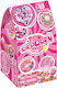Giochi Preziosi Мъниста Decoden Magic Mini Kit