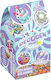 Giochi Preziosi Χάντρες Decoden Magic Purple
