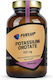 Fuel Up Potassium Orotate 100mg 120 φυτικές κάψουλες