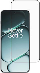 Tempered Glass (OnePlus 15R) Tempered Glass (OnePlus 15R)