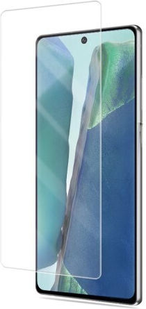 Amorus Tempered Glass (Galaxy Note 20)