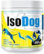 Game Dog Dog Treat 150gr