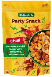 Bakalland Λιχουδιά 170gr