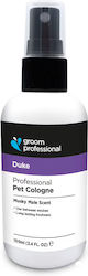 Parfüm Groom Professional Duke 100ml