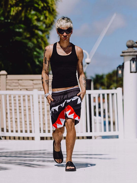 Sprayground Sprayground