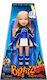 MGA Entertainment Модна Кукла Bratz
