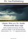 Libyen. Was U.a. Dr. Guido Westerwelle Dazu Sagt