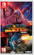 Ion Fury Double Shot Edition Switch Game