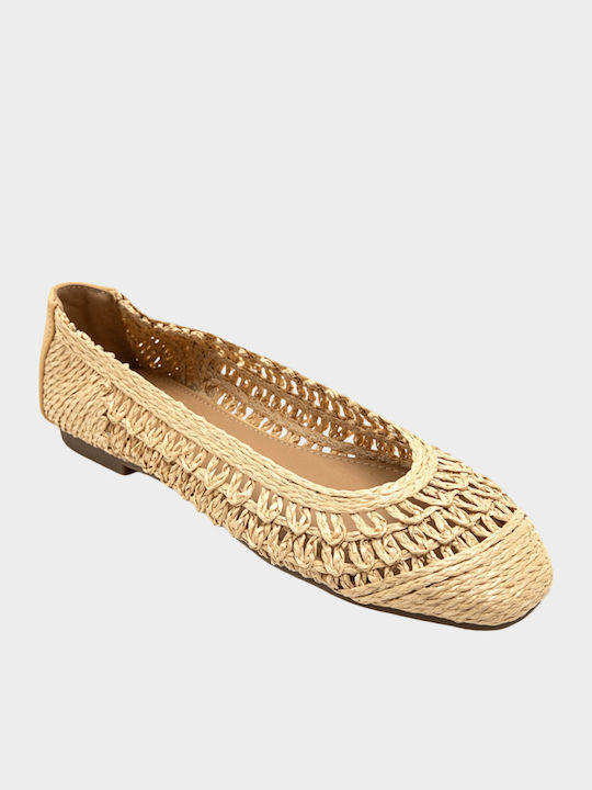 Ideal Shoes Ideal Shoes