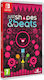 Just Shapes & Beats Switch Game - Προπαραγγελία