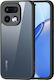 Dux Ducis Aimo Series Back Cover Πλαστικό Διάφα...