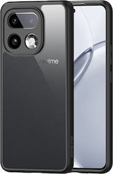 Dux Ducis Aimo Series