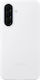 Samsung Back Cover Silicone Light Gray (Galaxy ...