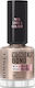 Rimmel Βερνίκι Νυχιών 8ml