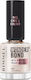 Rimmel Βερνίκι Νυχιών 12ml
