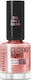 Rimmel Βερνίκι Νυχιών 12ml