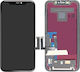 Screen with Touch Mechanism for iPhone 11 Pro (Black)