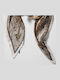 Phymi Women's Shawl Beige