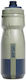 Camelbak Podium Μπουκάλι Θερμός Πλαστικό BPA Free 620ml Camelbak Podium Chill