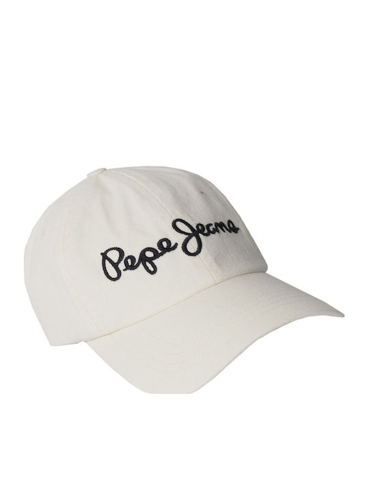 Pepe Jeans PG040000 Pepe Jeans PG040000