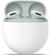 Google Pixel Buds 2a Bluetooth Handsfree Earpho...
