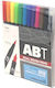 Tombow Tombow Kugelschreiber Ballpoint 12 Stück