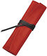 Pilot Pensamble Roll Pen Leather Case 1 Pen Black Psr1-01-r 4902505555114