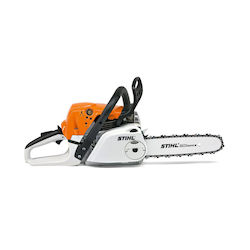 Механична Верига Трион Stihl Ms 231 C-be 43.0 Cm³ 2.70 Hp Дължина На Водеща Шина 35.00 См Механична Верига Трион Stihl Ms 231 C-be 43.0 Cm³ 2.70 Hp Дължина На Водеща Шина 35.00 См