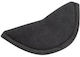 Schuberth Wind Deflector J2