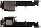 Kudun Apple iPhone 15 Plus Oem