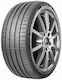 Kumho 225/40R18 92Y XL Anvelopă Auto de Vară