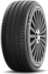 Michelin 205/60R16 92H Acoustic Θερινό για Ηλεκτρικό Michelin 205/60R16 92H Acoustic Θερινό για Ηλεκτρικό