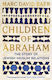 Children Of Abraham The Story Of Jewish-muslim Relations Marc David Baer