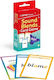 Super Phonics Sound Blends Card Game