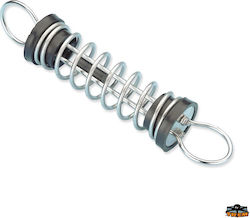 Еластично Привързване Inox 9/460 Trem Srl 29.tr.n3512046