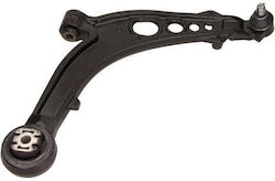 Ψαλλιδι Εμπροσθιο Δεξιο Fiat Idea 350 1.2 16v 1.3 D Multijet 1.4 Lancia Musa 350 50 703 231 Mgz104048-10734 Ψαλλιδι Εμπροσθιο Δεξιο Fiat Idea 350 1.2 16v 1.3 D Multijet 1.4 Lancia Musa 350 50 703 231 Mgz104048-10734