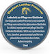 Koch-Chemie Waxing Ointment for Car Leather Parts 15ml