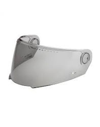 Schuberth Ζελατίνα Sv7 J2 Smoke One Size Schuberth Ζελατίνα Sv7 J2 Smoke One Size