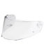 Schuberth Vizieră Sv6 C5 S3 Concept Transparent Mic