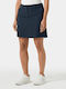 Women's Skort Navy Blue